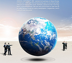 申新律师事务所