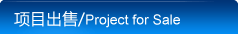 项目出售
